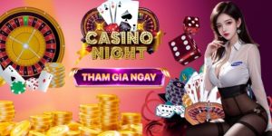 Review Sunwin chi tiết về trang game đổi thưởng cực hot